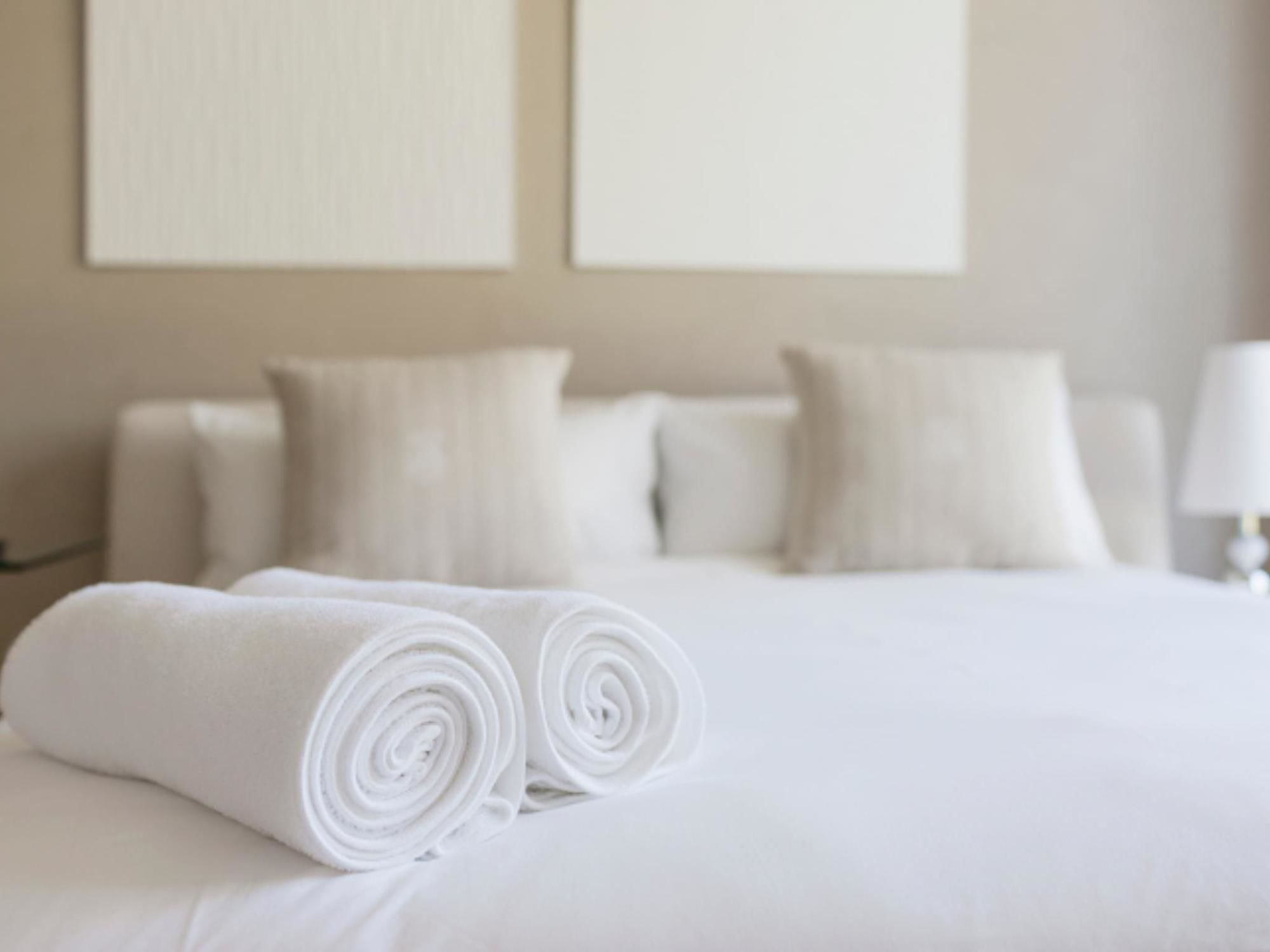 Hotel Golden Tulip
